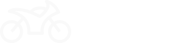 Wynajmij125.pl