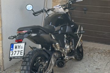 zontes g1