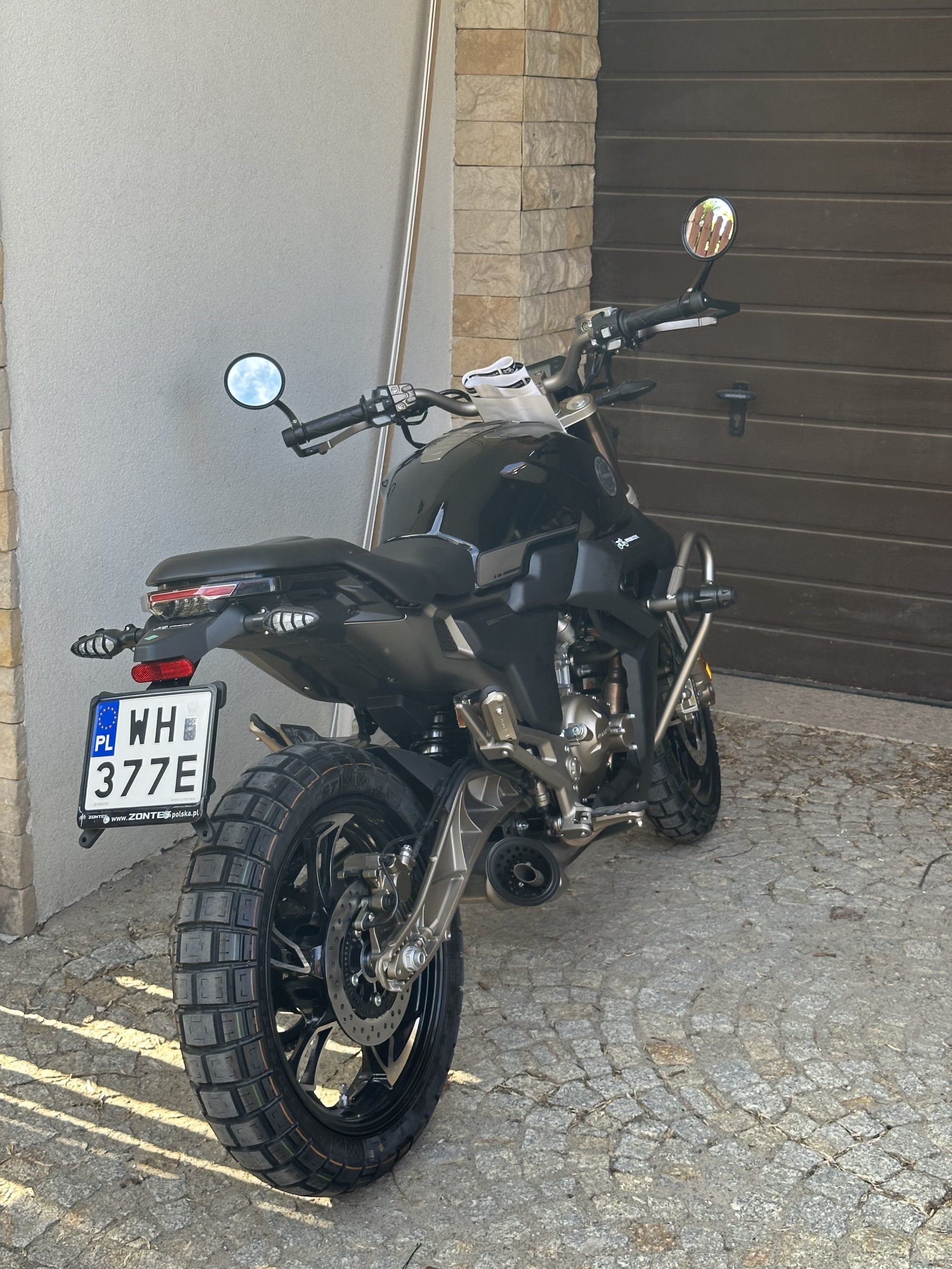 zontes g1
